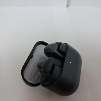 Casti Samsung Galaxy Buds 3 FE Black