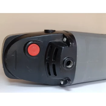 Masina de slefuit Forte AG26-230S