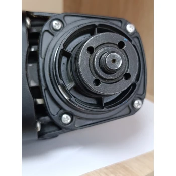 Masina de slefuit Forte AG26-230S