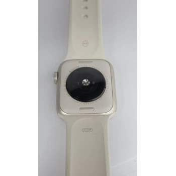 Ceas Inteligent Apple Watch SE  2 Starlight