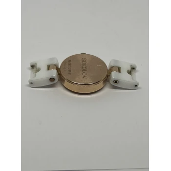 Ceas din aur proba 585 10.67 gr