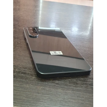 Samsung Galaxy A36 6/128Gb Black