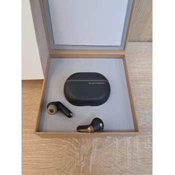 Casti Soundpeats Capsule 3 Pro +