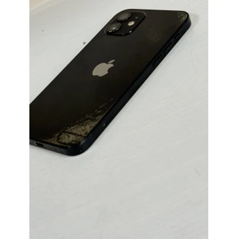 Apple iPhone 12 128 Gb Black