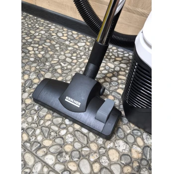 Aspirator Karcher DS 6