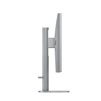 All-In-One Pc HP AIO OmniStudio X 32, Silver