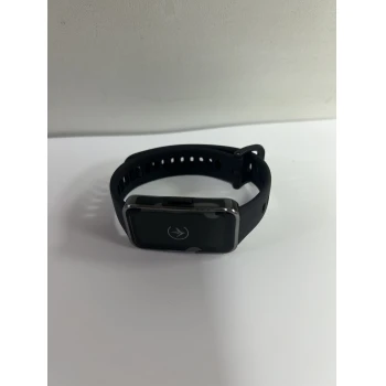 Smart Watch Huawei Band 9 Black