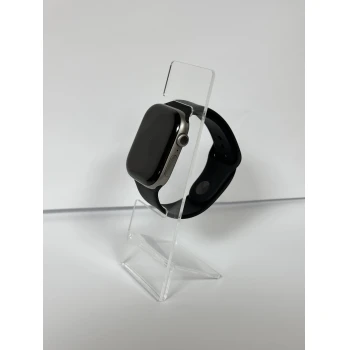 Apple Watch Series 11 46mm