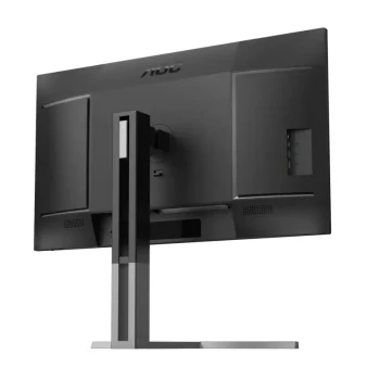 Monitor AOC U27U3CV 27" 4K, Black