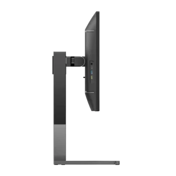Monitor AOC U27U3CV 27" 4K, Black