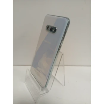 Telefon Samnsung Galaxy S10E 128 GB Sky Blue