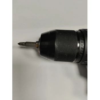Surubelnita Bosch GSR 185-Li