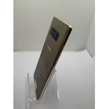 Telefon Samsung Galaxy Note 8 64 GB Sand