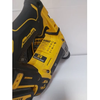 Ciocan Rotopercutor DeWalt DCH172