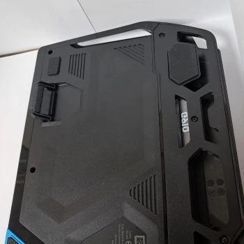 Tastatură LOGITECH G910 Orion Spectrum