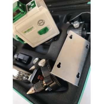 Laser NewBeat NBT-LL-16A