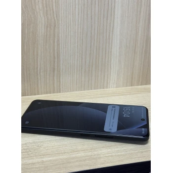 Telefon Xiaomi Redmi Note 15 Pro 8/256 GB Black