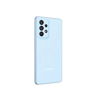 Samsung Galaxy A53 6/128 GB Blue