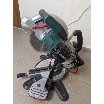 Metabo KS 305 M