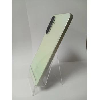 Telefon Samsung Galaxy A36 6/128GB Green