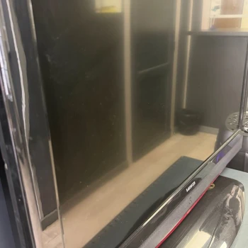 TV Vesta 37F12