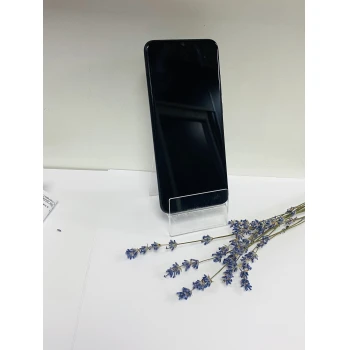 Samsung Galaxy A03 64 GB Black