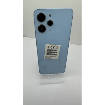 Xiaomi Redmi 12 128 GB Blue