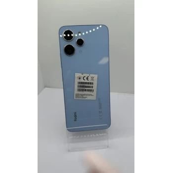 Xiaomi Redmi 12 128 GB Blue
