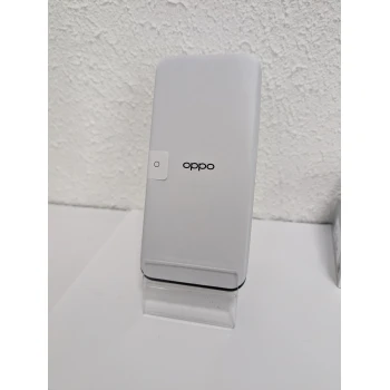 Telefon Oppo Reno 14 FS 12/512GB Black
