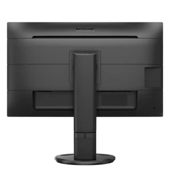 Monitor PHILIPS 276B9 27" 2K, Black