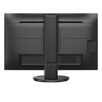 Monitor PHILIPS 276B9 27" 2K, Black