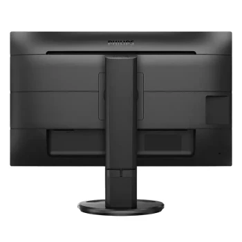 Monitor PHILIPS 276B9 27" 2K, Black