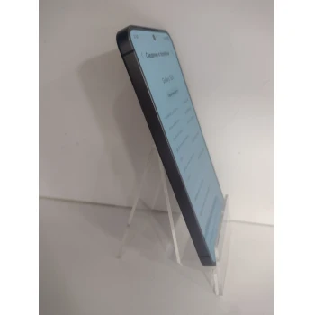 Telefon Samsung Galaxy S24 8/128 GB Gray