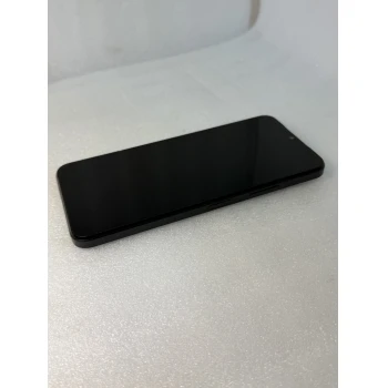 Telefon Huawei Nova Y61 64 GB Black