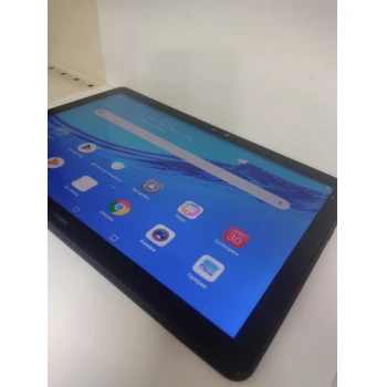 Tableta Huawei Mediapad T5 32 GB Black