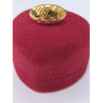Cercel din Aur proba 585 1.09 Gr