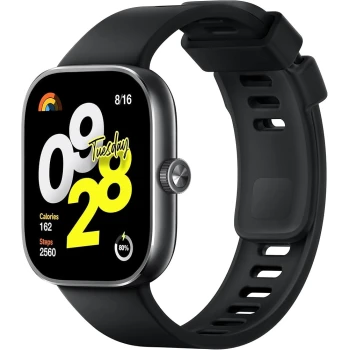Xiaomi Redmi Watch 4