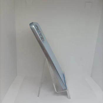 Oppo Reno 14FS 12/512 GB Blue