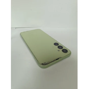 Samsung Galaxy A24 128 GB Lime