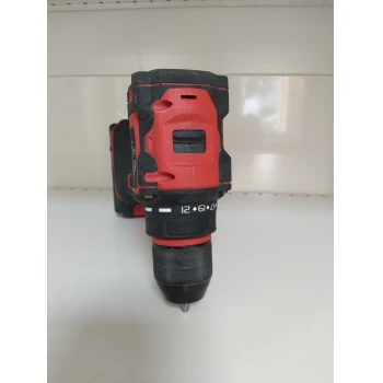 Mașina de înșurubat Profmet Pro-MG-014