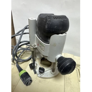 Freză Festool OF1010EBQ