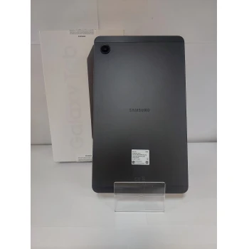 Samsung Tab A9 64 GB Graphite
