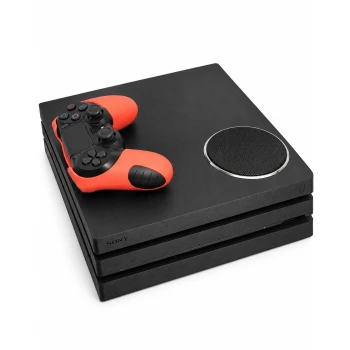 Consola Sony PlayStation 4 Pro 1Tb