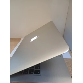 MacBook Air 13 inch 128 GB