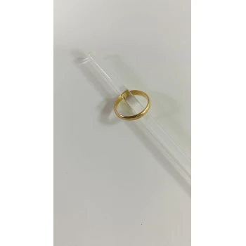Verigheta Din Aur Proba 585 2.12 Gr