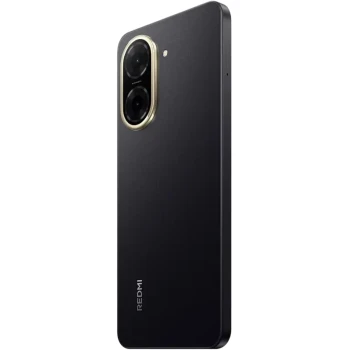 Xiaomi Redmi A5 4/128GB Black