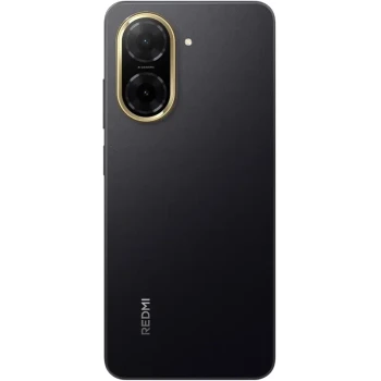 Xiaomi Redmi A5 4/128GB Black