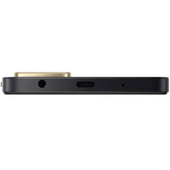 Xiaomi Redmi A5 4/128GB Black