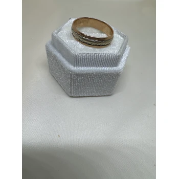 Verigheta din Aur Proba 585* 3.28 gr