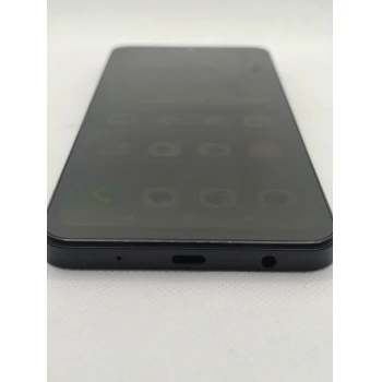 Telefon Xiaomi Redmi A5 64 GB Black